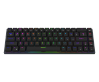 AQIRYS AGENA black - 1534022 - zdjęcie 4